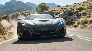 Smaragd Media - Car Commercial - Artificial Intelligence
