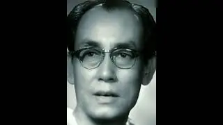 Best of s.d.burman superhit song #short #ytshorts #ytshort