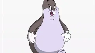 Bugs Bunny NEEDS this skin ! -  MultiVersus 1vs1 #multiversus #smallyoutuber, #bugsbunny #chungus