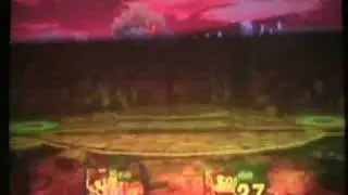 ChuDatz Biweekly Crew Battle Part 12