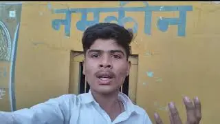 2 days my  vlog inHello guys my new vlog please watching me ❤🙏💯✅❤,#viral #vlog #videos 