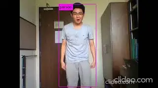 Adversarial Attack