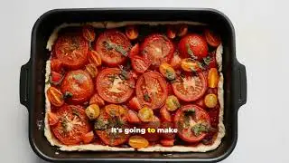invideo ai 1080 This Chicken Bake  recipe  2026 01 10