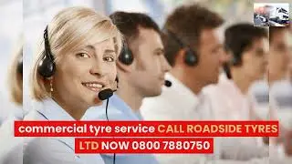 BRADFORD COACH TYRE FITTERS BUS RIM FITTING REPAIR SERVICE IN BRADFORD
