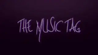 MUSIC TAG