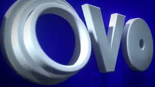Mad Max: Fury Road - Noovo Intro (09/14/2025)