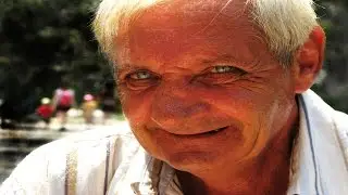 PEDOFIILI!?! OSA 2 (Tarina)