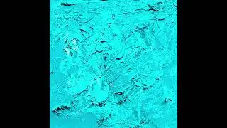 formula303 - Deepdive [LBRNM39]
