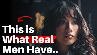 The Green Flag Nobody Talks About - Gianne Hinolan | ᴸⁱˢᵗᵉⁿ ᴺᵒʷ