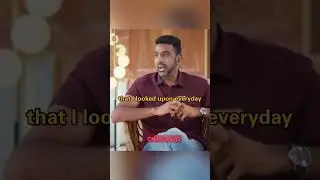 Ravi Ashwin on Sachin Tendulkar #sachintendulkar #raviashwin #ashwinchannel