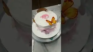 birthday cake design #cake #2025 #birthdaycake