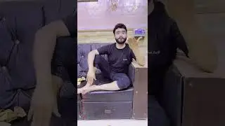 funny working refuse  TikTok #youtubeshorts #short