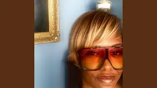 Im in Love with A weed Head (feat. Juelz)