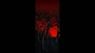 [FREE] Duzz x Sobs type beat 