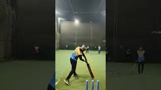 Daily Cricket 🏏 Excellent Short 😱🔥😲 #viral #subscribe #shorts #yt #trending #wow