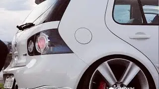 GOLF SOCADO  NAS R20
