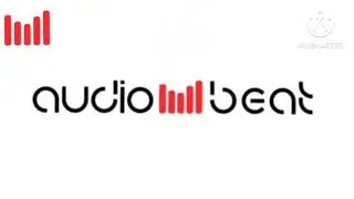 Audio beat logo remake 2001 LAS COSAS QUE NO SE PUEDEN HACER EN EL GRUPO 