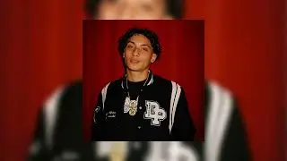 1000 tranen - adf samski ft. hef & kevin (sped up)