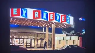 Entourage (HBO Series) - HBO CA Intro