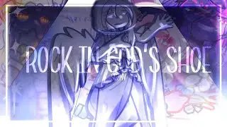 |&bull;|Rock in God's shoe|&bull;|Gacha Life 2|&bull;|GL2MV?|&bull;|Tw in desc|&bull;|