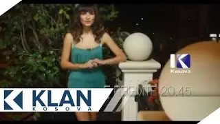 PROMO - 50 Skandalet e Shoubizit Shqiptar - 12.07.2013