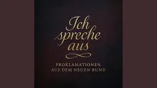 Der Neue Weg
