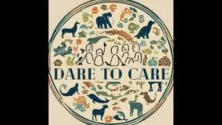 75 Empowering Animal Welfare in Shelters &ndash; Meeting the 2025 AVMA Award Winner Dr. Kate Hurley