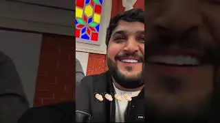 طرب يمني في سماء الامارات  وعينك على  الاجواء😍😍😍