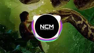 Bare Necessities - The Jungle Book (RemixManiacs Trap Remix)