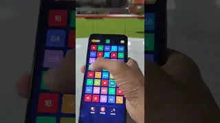 2248 block fun puzzle game