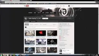 TameUnit RC Entry Speedart #7 (2 in 1)