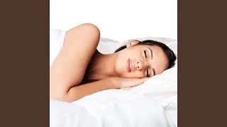 Waterside Bliss in Sleep Energies