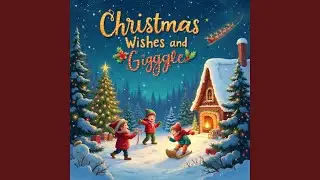 Christmas Giggles