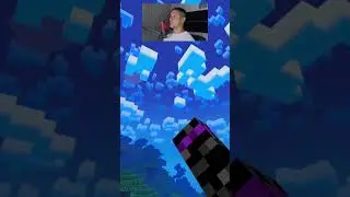 EL MEJOR SHADER SIN PATCH Para Minecraft Bedrock