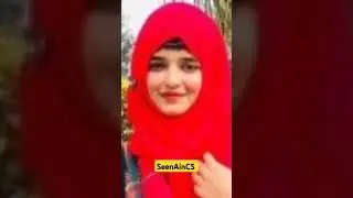 CSS Officer Protocol || Assistant Commissioner Protocol #attitude #subscribe #shortsvideo #duet