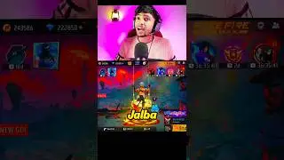 Dhiraj gaming on top🍷💰#trustonallah #garena #gyangaming #dhirajgaming