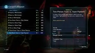 23 Years Later!!! Final Fantasy VII Remake Playthrough (PS4 Pro) Part 10