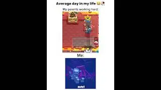 Clash Royale Pekka vs Mini Pekka meme 🤣 #shorts