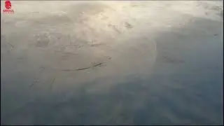 Монтаж топинговых полов в г. Березовский