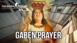 CS:GO -WITH GERMAN GUYS (Counter Strike: Funny moments!)