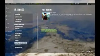 Call of the Wild | Askiy Ridge | Day 3 Let's Go! 3 Longshots