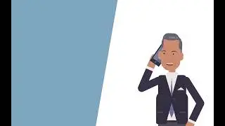 ЦУР 16 Мир и правосудие, сильные институты - 2 (Цели устойчивого развития)