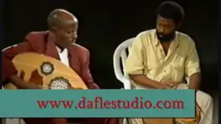 omar dhuule.wmv