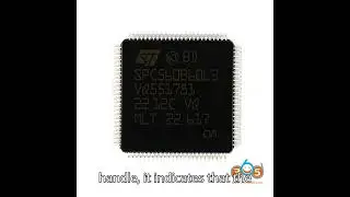 How to Check if Land rover KVM RFA is Locked Using Lonsdor K518 Pro?