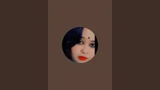 Neha Kumari लाइव है!