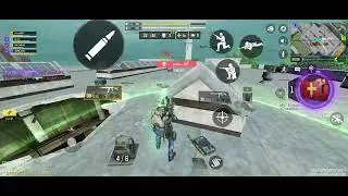 #call #callofdutymobile #callofduty #calligraphy #activity #youtube #youtubeshorts 
