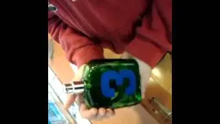 23