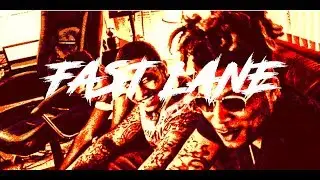 ⚡[FREE] 808 MAFIA TYPE BEAT 2019 WITH HOOK 