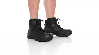 KEEN Utility 6