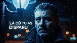 L&agrave; o&ugrave; tu as disparu &mdash; Chanson fran&ccedil;aise triste d&rsquo;un amour perdu | French Sad Love Song 2025